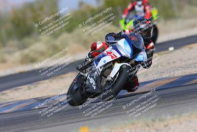 media/Mar-09-2024-SoCal Trackdays (Sat) [[bef1deb9bf]]/12-Turn 2 (245pm)/